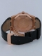 Audemars Piguet - Royal Oak Dual Time r&eacute;f.26120OR Image 5