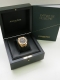 Audemars Piguet - Royal Oak Dual Time r&eacute;f.26120OR Image 6