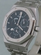 Audemars Piguet - Royal Oak Dual Time r&eacute;f.26120ST Image 3