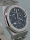 Audemars Piguet - Royal Oak Dual Time r&eacute;f.26120ST Image 4