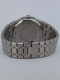 Audemars Piguet - Royal Oak Dual Time r&eacute;f.26120ST Image 5