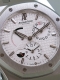 Audemars Piguet - Royal Oak Dual Time r&eacute;f.26120ST Image 2