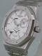 Audemars Piguet - Royal Oak Dual Time r&eacute;f.26120ST Image 3