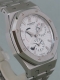 Audemars Piguet - Royal Oak Dual Time r&eacute;f.26120ST Image 4