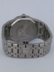 Audemars Piguet - Royal Oak Dual Time r&eacute;f.26120ST Image 5