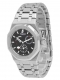 Audemars Piguet - Royal Oak Dual Time r&eacute;f.26120ST Image 3