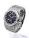Audemars Piguet - Royal Oak Dual Time r&eacute;f.26120ST Image 2