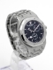 Audemars Piguet - Royal Oak Dual Time r&eacute;f.26120ST Image 3