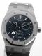 Audemars Piguet - Royal Oak Dual Time r&eacute;f.26120ST Image 4