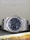 Audemars Piguet - Royal Oak Dual Time r&eacute;f.26120ST Image 5