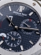 Audemars Piguet - Royal Oak Dual Time r&eacute;f.26120ST Image 6