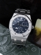 Audemars Piguet - Royal Oak Dual Time r&eacute;f.26120ST Image 7