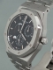 Audemars Piguet - Royal Oak Dual Time r&eacute;f.26120ST Image 2