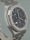 Audemars Piguet - Royal Oak Dual Time r&eacute;f.26120ST Image 3