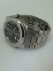 Audemars Piguet - Royal Oak Dual Time r&eacute;f.26120ST Image 4