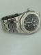 Audemars Piguet - Royal Oak Dual Time r&eacute;f.26120ST Image 5