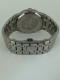 Audemars Piguet - Royal Oak Dual Time r&eacute;f.26120ST Image 6