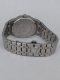 Audemars Piguet - Royal Oak Dual Time r&eacute;f.26120ST Image 4