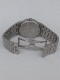 Audemars Piguet - Royal Oak Dual Time r&eacute;f.26120ST Image 5