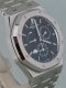 Audemars Piguet - Royal Oak Dual Time r&eacute;f.26120ST Image 3