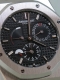 Audemars Piguet - Royal Oak Dual Time r&eacute;f.26120ST Image 4