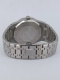 Audemars Piguet - Royal Oak Dual Time r&eacute;f.26120ST Image 5