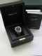 Audemars Piguet - Royal Oak Dual Time r&eacute;f.26120ST Image 6