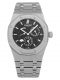 Audemars Piguet - Royal Oak Dual Time r&eacute;f.26120ST.OO.1220ST.03 Image 2