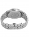 Audemars Piguet - Royal Oak Dual Time r&eacute;f.26120ST.OO.1220ST.03 Image 4