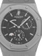 Audemars Piguet - Royal Oak Dual Time r&eacute;f.26120ST.OO.1220ST.03 Image 5