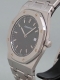 Audemars Piguet - Royal Oak Extra-Plate Image 2