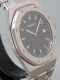 Audemars Piguet - Royal Oak Extra-Plate Image 3