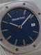 Audemars Piguet - Royal Oak Extra-Plate Quartz r&eacute;f.56175ST Image 2
