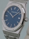 Audemars Piguet - Royal Oak Extra-Plate Quartz r&eacute;f.56175ST Image 3