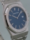 Audemars Piguet - Royal Oak Extra-Plate Quartz r&eacute;f.56175ST Image 4