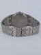 Audemars Piguet - Royal Oak Extra-Plate Quartz r&eacute;f.56175ST Image 5