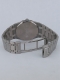 Audemars Piguet - Royal Oak Extra-Plate Quartz r&eacute;f.56175ST Image 6
