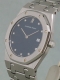 Audemars Piguet - Royal Oak Extraplate r&eacute;f.56175PT Image 2