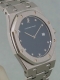Audemars Piguet - Royal Oak Extraplate r&eacute;f.56175PT Image 3