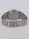 Audemars Piguet - Royal Oak Extraplate r&eacute;f.56175PT Image 4