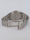 Audemars Piguet - Royal Oak Extraplate r&eacute;f.56175PT Image 5