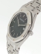 Audemars Piguet - Royal Oak Extraplate r&eacute;f.56175SP Image 2