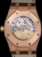 Audemars Piguet - Royal Oak Jumbo Image 2