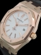 Audemars Piguet - Royal Oak Jumbo Image 2