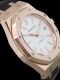 Audemars Piguet - Royal Oak Jumbo Image 3
