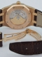 Audemars Piguet - Royal Oak Jumbo Image 4