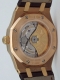 Audemars Piguet - Royal Oak Jumbo Image 5