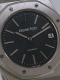 Audemars Piguet - Royal Oak Jumbo r&eacute;f.15002ST Image 2