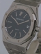 Audemars Piguet - Royal Oak Jumbo r&eacute;f.15002ST Image 3