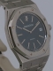 Audemars Piguet - Royal Oak Jumbo r&eacute;f.15002ST Image 4